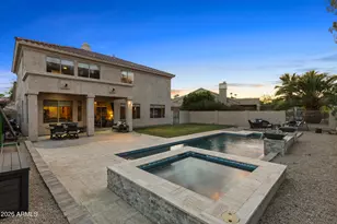 1350 W Deer Creek Rd, Phoenix, AZ 85045 - Photo 41