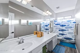 1350 W Deer Creek Rd, Phoenix, AZ 85045 - Photo 27