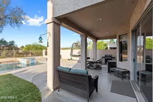 1350 W Deer Creek Rd, Phoenix, AZ 85045 - Photo 33