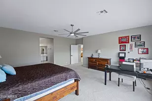 1350 W Deer Creek Rd, Phoenix, AZ 85045 - Photo 21