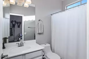 1350 W Deer Creek Rd, Phoenix, AZ 85045 - Photo 19