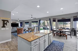 1350 W Deer Creek Rd, Phoenix, AZ 85045 - Photo 15