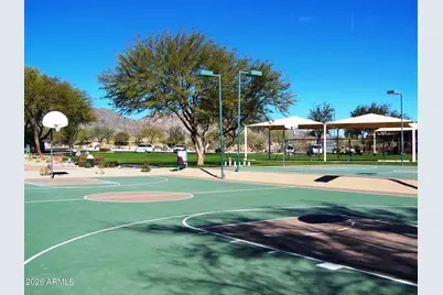 1350 W Deer Creek Road, Phoenix, AZ 85045 - Photo 45