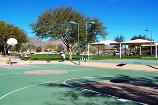 1350 W Deer Creek Rd, Phoenix, AZ 85045 - Photo 45