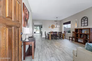 1350 W Deer Creek Rd, Phoenix, AZ 85045 - Photo 5