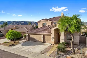 1350 W Deer Creek Rd, Phoenix, AZ 85045 - Photo 3