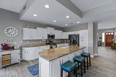 1350 W Deer Creek Road, Phoenix, AZ 85045 - Photo 13