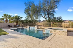 1350 W Deer Creek Rd, Phoenix, AZ 85045 - Photo 29