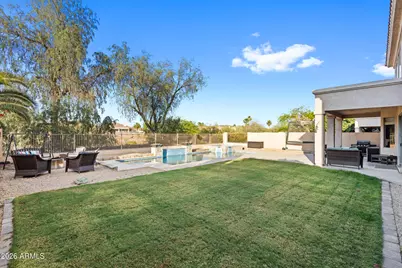 1350 W Deer Creek Road, Phoenix, AZ 85045 - Photo 33