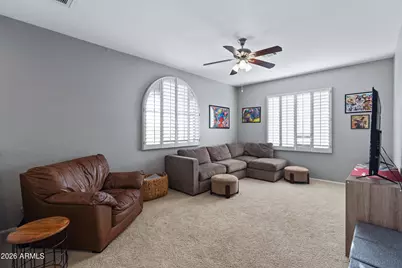 1350 W Deer Creek Road, Phoenix, AZ 85045 - Photo 21