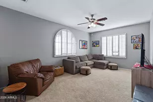 1350 W Deer Creek Rd, Phoenix, AZ 85045 - Photo 21