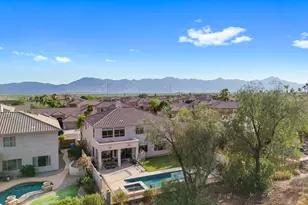 1350 W Deer Creek Rd, Phoenix, AZ 85045 - Photo 37