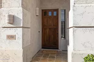 1350 W Deer Creek Rd, Phoenix, AZ 85045 - Photo 5