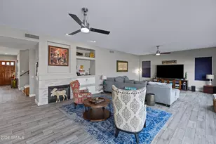 1350 W Deer Creek Rd, Phoenix, AZ 85045 - Photo 9