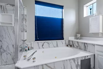 1350 W Deer Creek Road, Phoenix, AZ 85045 - Photo 25
