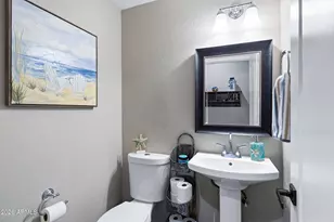 1350 W Deer Creek Rd, Phoenix, AZ 85045 - Photo 17