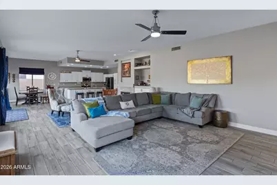 1350 W Deer Creek Road, Phoenix, AZ 85045 - Photo 11