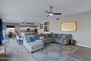 1350 W Deer Creek Rd, Phoenix, AZ 85045 - Photo 11