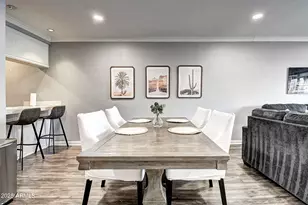 7625 E Camelback Rd, Scottsdale, AZ 85251 - Photo 15