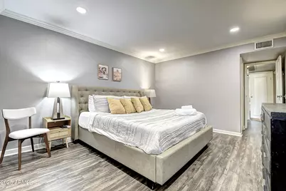 7625 E Camelback Road #B203, Scottsdale, AZ 85251 - Photo 19
