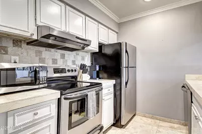 7625 E Camelback Road #B203, Scottsdale, AZ 85251 - Photo 5