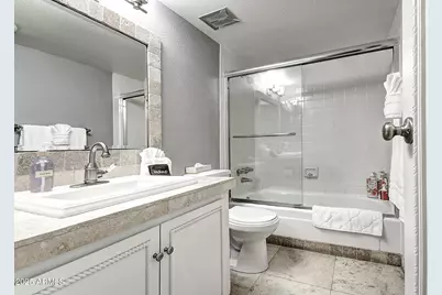 7625 E Camelback Road #B203, Scottsdale, AZ 85251 - Photo 23