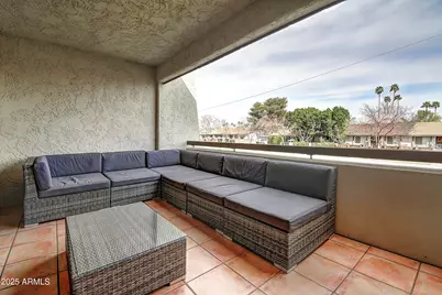 7625 E Camelback Road #B203, Scottsdale, AZ 85251 - Photo 17