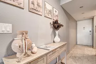 7625 E Camelback Rd, Scottsdale, AZ 85251 - Photo 1
