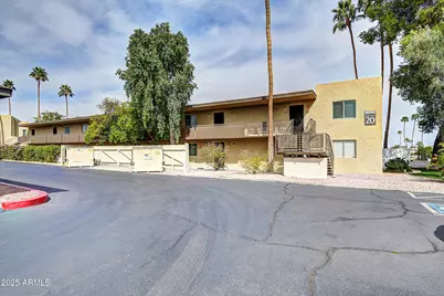 7625 E Camelback Road #B203, Scottsdale, AZ 85251 - Photo 29