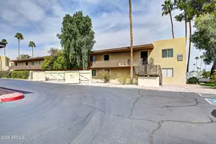 7625 E Camelback Rd, Scottsdale, AZ 85251 - Photo 29