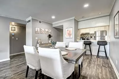 7625 E Camelback Road #B203, Scottsdale, AZ 85251 - Photo 9