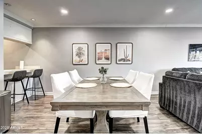 7625 E Camelback Road #B203, Scottsdale, AZ 85251 - Photo 11