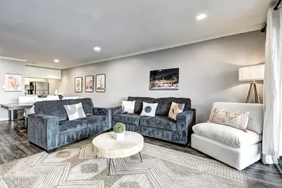 7625 E Camelback Road #B203, Scottsdale, AZ 85251 - Photo 13
