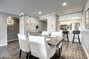 7625 E Camelback Rd, Scottsdale, AZ 85251 - Photo 13