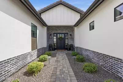 1371 E Kingbird Place, Chandler, AZ 85286 - Photo 11