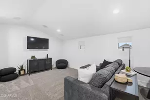 1371 E Kingbird Pl, Chandler, AZ 85286 - Photo 55