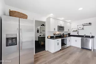 1371 E Kingbird Pl, Chandler, AZ 85286 - Photo 49