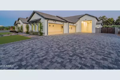 1371 E Kingbird Place, Chandler, AZ 85286 - Photo 5