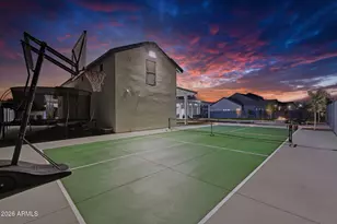 1371 E Kingbird Pl, Chandler, AZ 85286 - Photo 73
