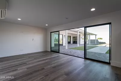 1371 E Kingbird Place, Chandler, AZ 85286 - Photo 53