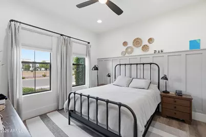 1371 E Kingbird Place, Chandler, AZ 85286 - Photo 61