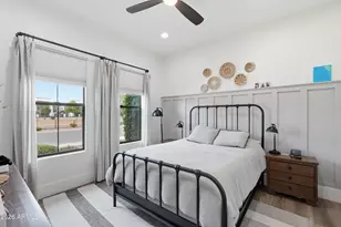 1371 E Kingbird Pl, Chandler, AZ 85286 - Photo 61