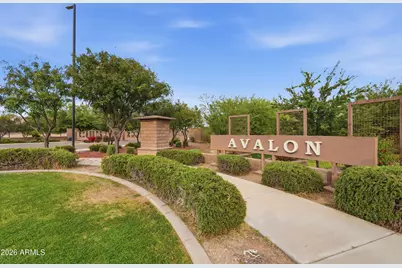 1371 E Kingbird Place, Chandler, AZ 85286 - Photo 83