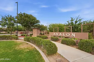 1371 E Kingbird Pl, Chandler, AZ 85286 - Photo 83