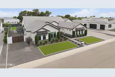 1371 E Kingbird Place, Chandler, AZ 85286 - Photo 3