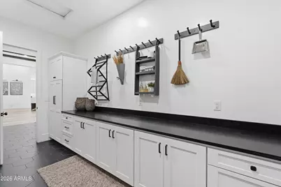 1371 E Kingbird Place, Chandler, AZ 85286 - Photo 31