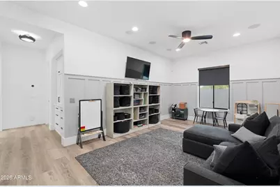 1371 E Kingbird Place, Chandler, AZ 85286 - Photo 41