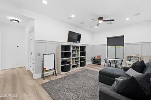 1371 E Kingbird Pl, Chandler, AZ 85286 - Photo 41
