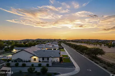 1371 E Kingbird Place, Chandler, AZ 85286 - Photo 9