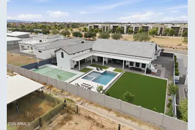1371 E Kingbird Place, Chandler, AZ 85286 - Photo 7